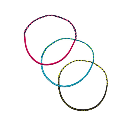 07172256_5b4df5ab4f511