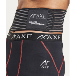 10261746_59f1a0d10f999