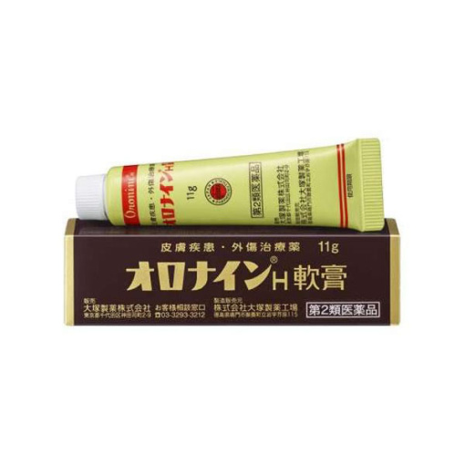 162621220190729173442.thumb_