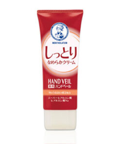 162621920171102140113.thumb_