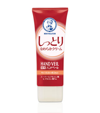 162621920171102140113.thumb_