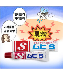 162625720190729123955.thumb_