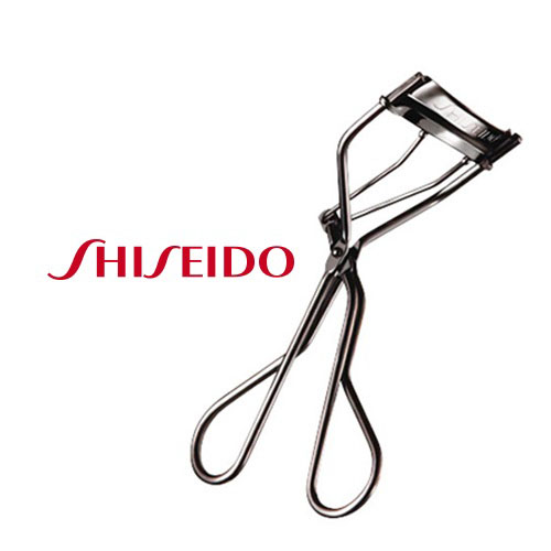 시세이도 뷰러 213