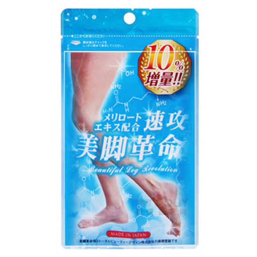 162639420171117151115.thumb_