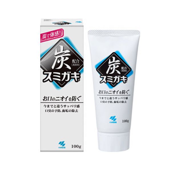 162642220180903113305.thumb_