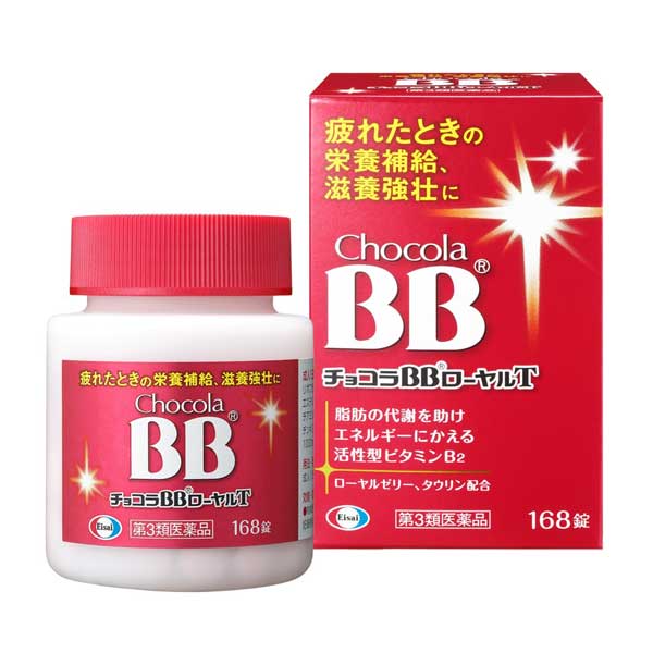 162644720180903114209.thumb_