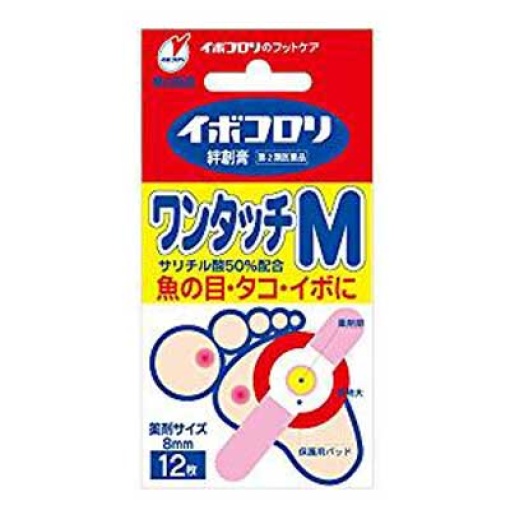 162648120180903121608.thumb_