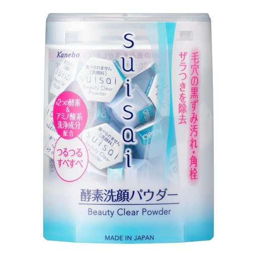 162707520180625122058.thumb_