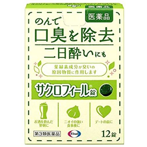 162735920181125190417.thumb_