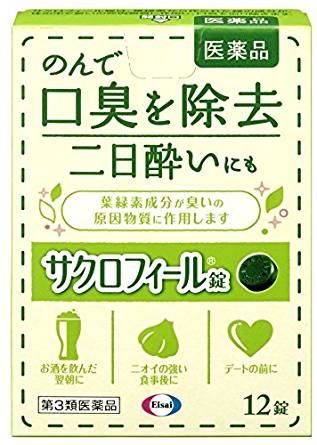 162735920181125190417.thumb_