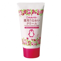 162747020180628124604.thumb_