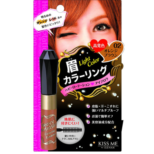 162753820180903124843.thumb_