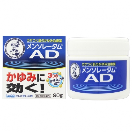 162760620180509114134.thumb_