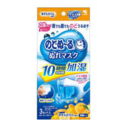 162763320171102135228.thumb_