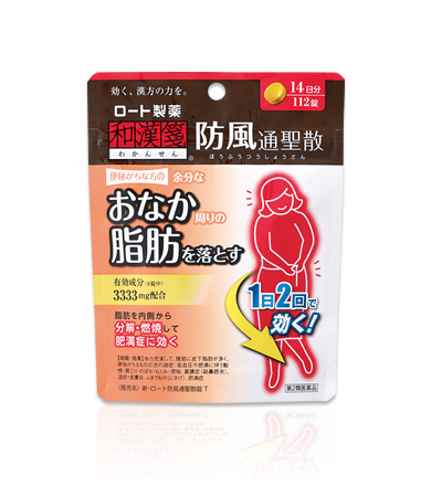 162768920180720164634.thumb_