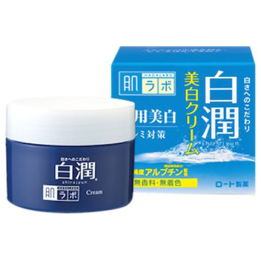 162769420180410111921.thumb_