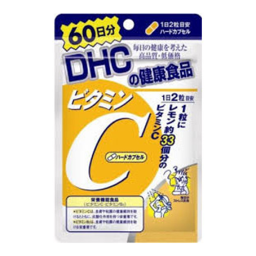 162790420171206145019.thumb_