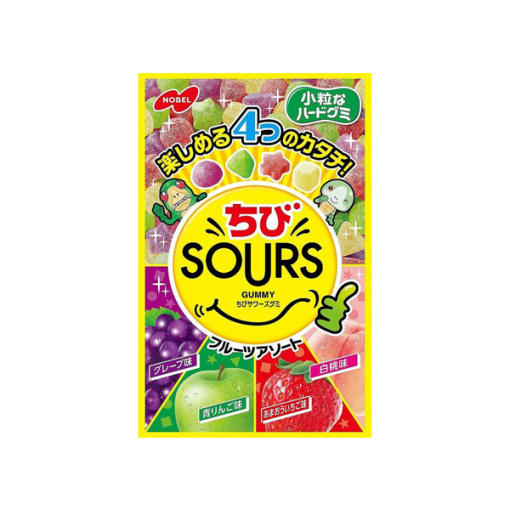 162797720190702162652.thumb_