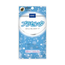 162819420190621100045.thumb_