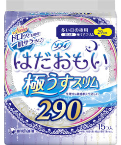 162827020171122111943.thumb_