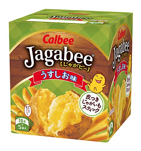 162846620171102143444.thumb_