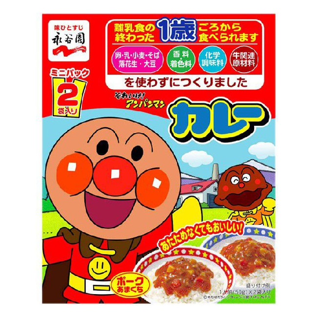 162862120180430113255.thumb_