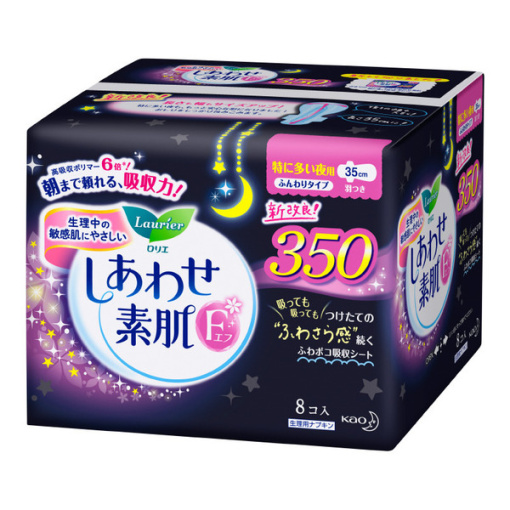 162863520180530100517.thumb_