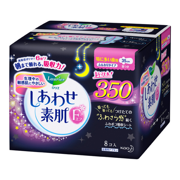 162863520180530100517.thumb_