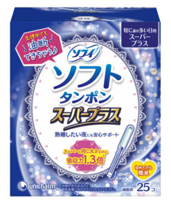 162864420180515170811.thumb_