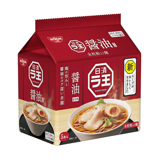 162875820200128151936.thumb_