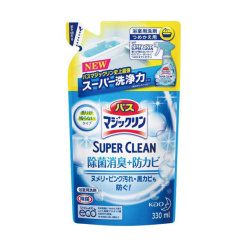 162883320190616111225.thumb_