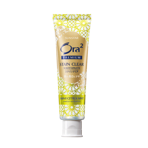 162888020190508110803.thumb_