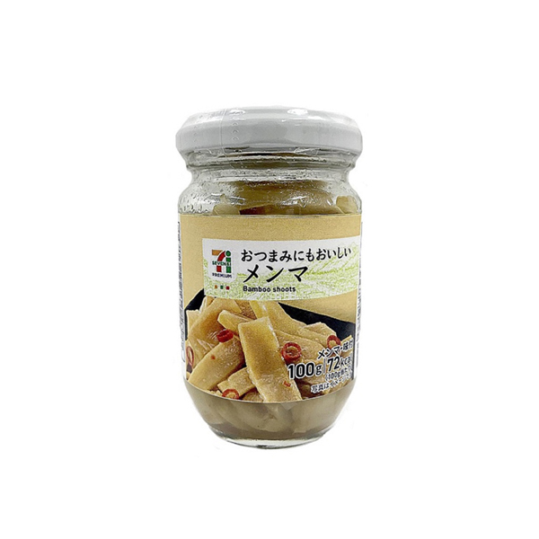 162903220191203164209.thumb_