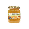 마멀레이드잼 155g