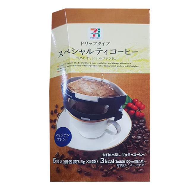 162907320180103111356.thumb_