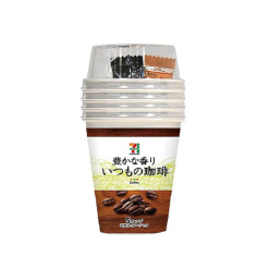 162907620200109150043.thumb_