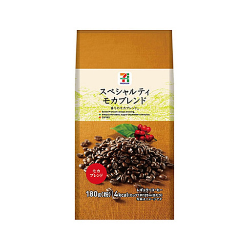 162908020200114152728.thumb_