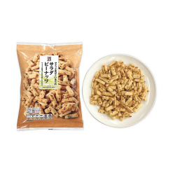 162911520200109145446.thumb_