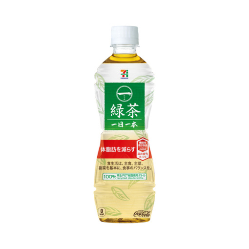 162927820200109155306.thumb_