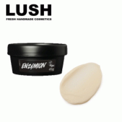 ENZYMION 보습크림 45g