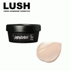 IMPERIALIS 보습크림 45g