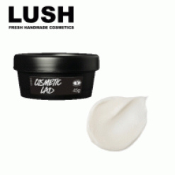 COSMETIC LAD 보습크림 45g