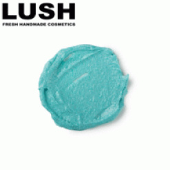 do not look at me 60g