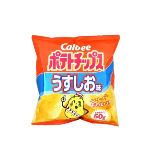 162936920190114101523.thumb_