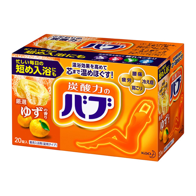 162949320180914170443.thumb_