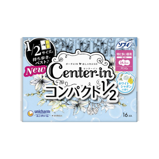 162956220190616111606.thumb_