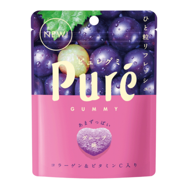 162958020171207164741.thumb_