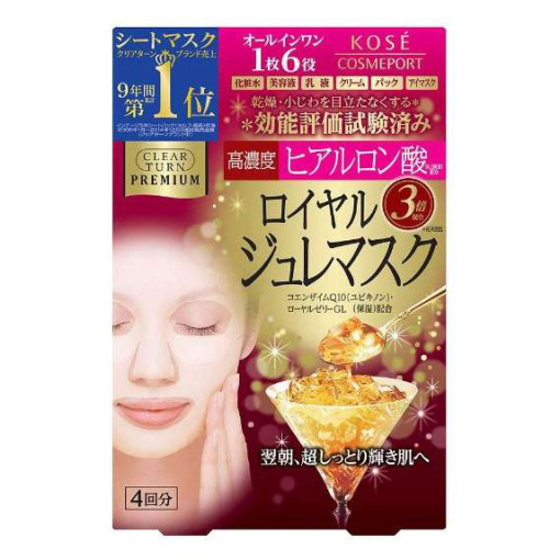 162960620171207171729.thumb_