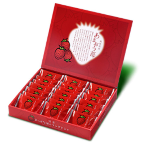 162962520171208154301.thumb_