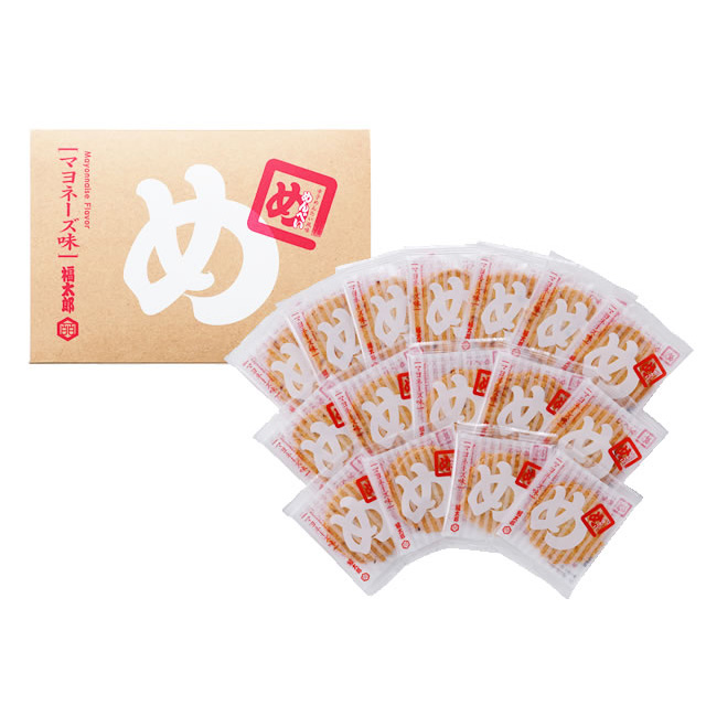 162963020171208154609.thumb_